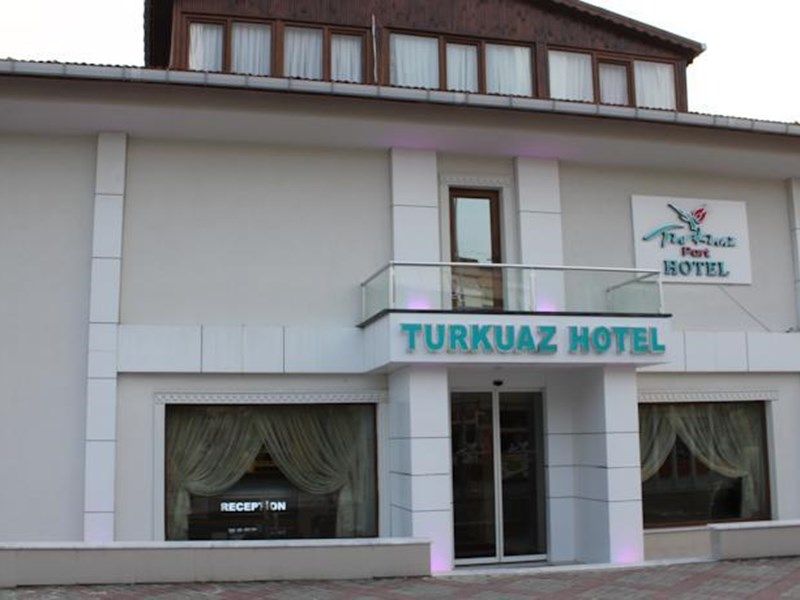 Hotel Photo 19