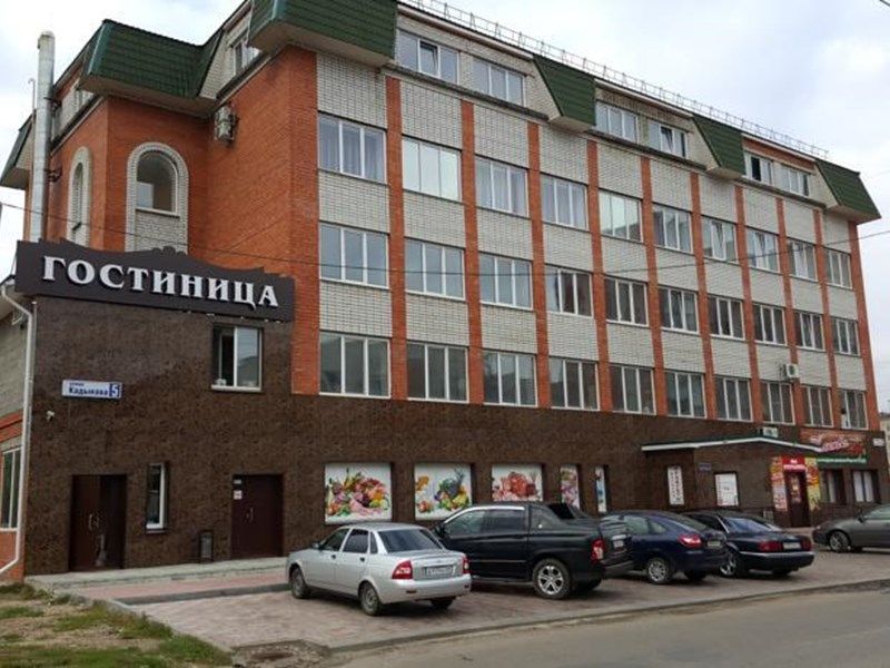 Hotel Photo 24