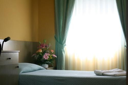 صورة الفندق 2