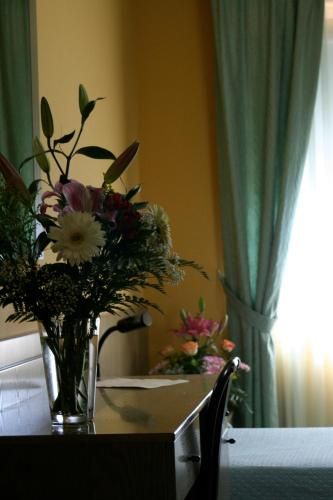 صورة الفندق 19