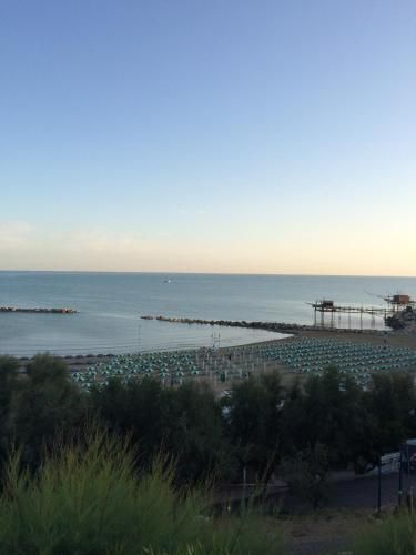 صورة الفندق 20