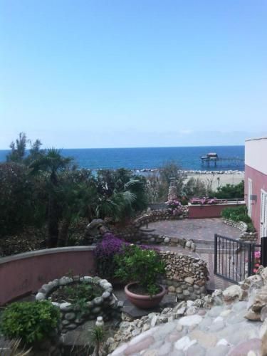 صورة الفندق 23