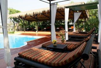 Hotel Photo 19