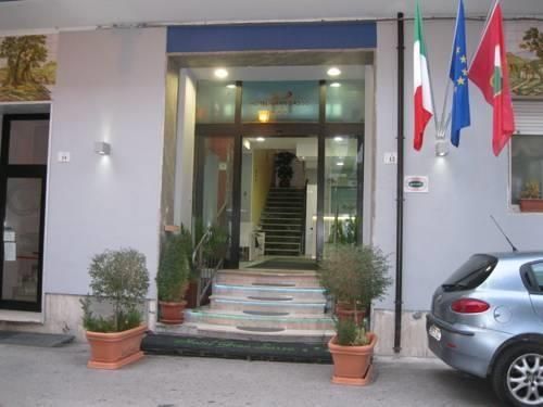 Hotel Photo 24