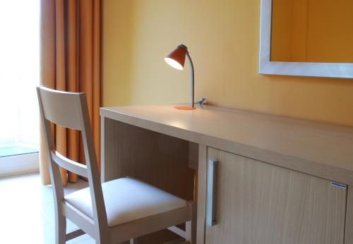 Hotel Photo 7