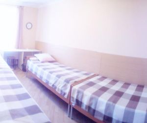 Dukat Lodging Houses Pykhtino Russia