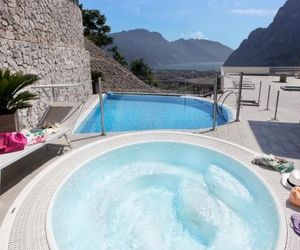 Agritur Acetaia Gourmet&Relax Tenno Italy