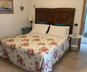 B&B Ai Castagni Tenno Italy