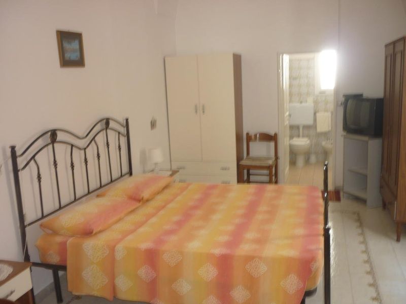 صورة الفندق 3