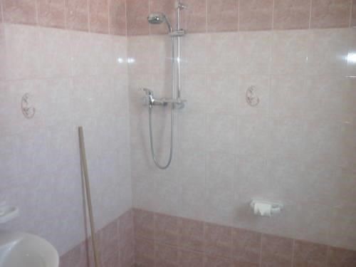 صورة الفندق 10