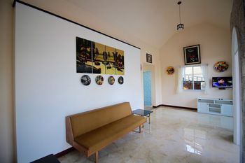 صورة الفندق 6