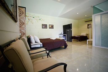 صورة الفندق 8