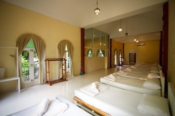 صورة الفندق 9
