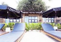 Отзывы The Hammock Samui Beach Resort, 3 звезды