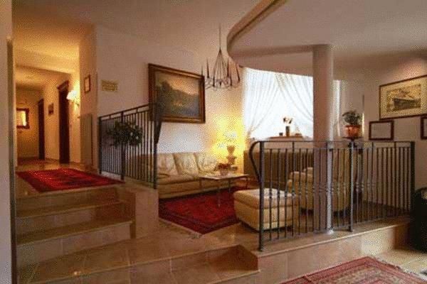 صورة الفندق 2