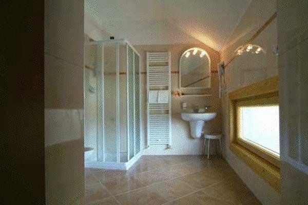 صورة الفندق 5