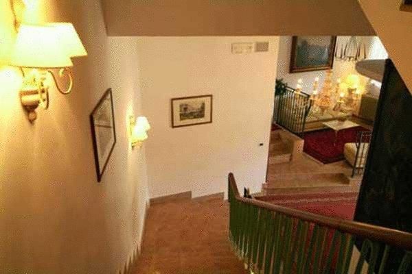 صورة الفندق 10
