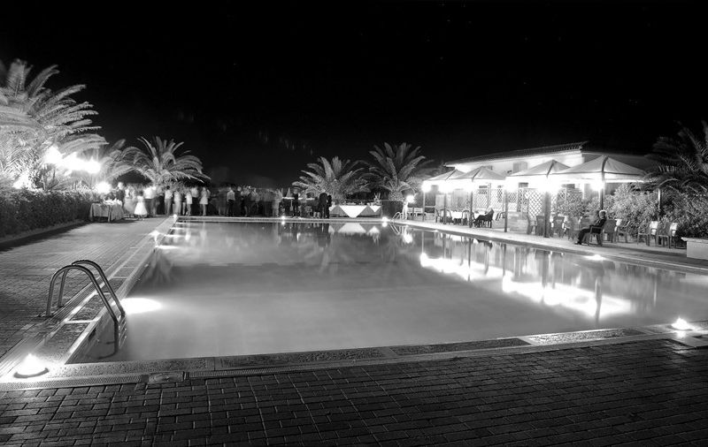 صورة الفندق 16