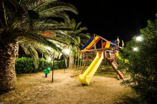 صورة الفندق 17