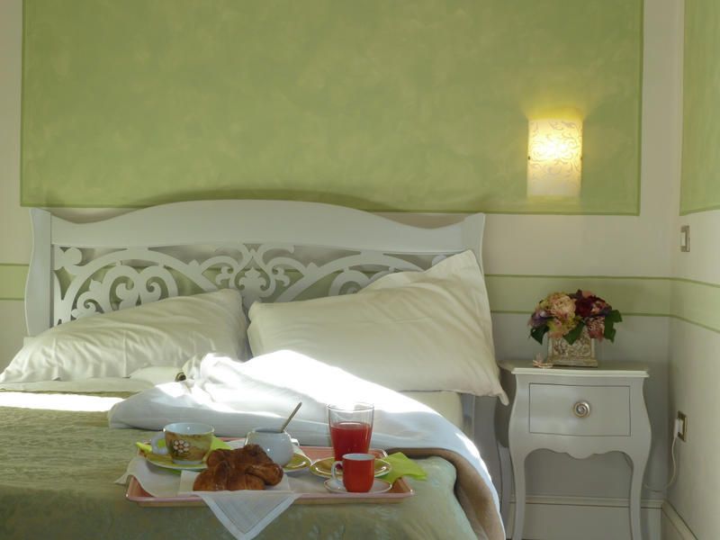 صورة الفندق 8