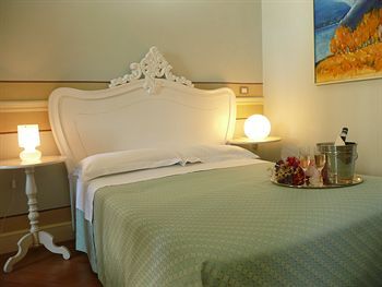 صورة الفندق 9
