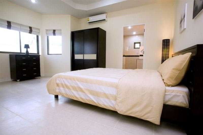 صورة الفندق 1