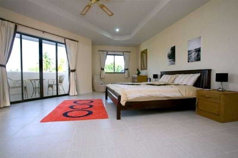 صورة الفندق 2