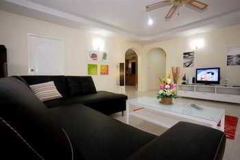 صورة الفندق 6