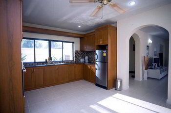 صورة الفندق 9