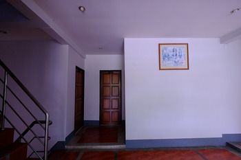 صورة الفندق 13