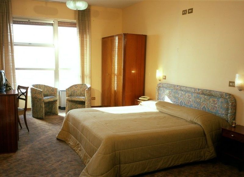 صورة الفندق 2