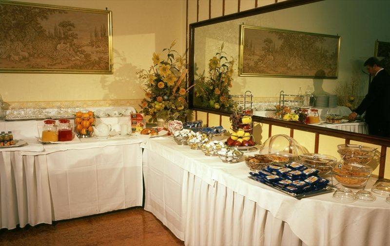 صورة الفندق 15