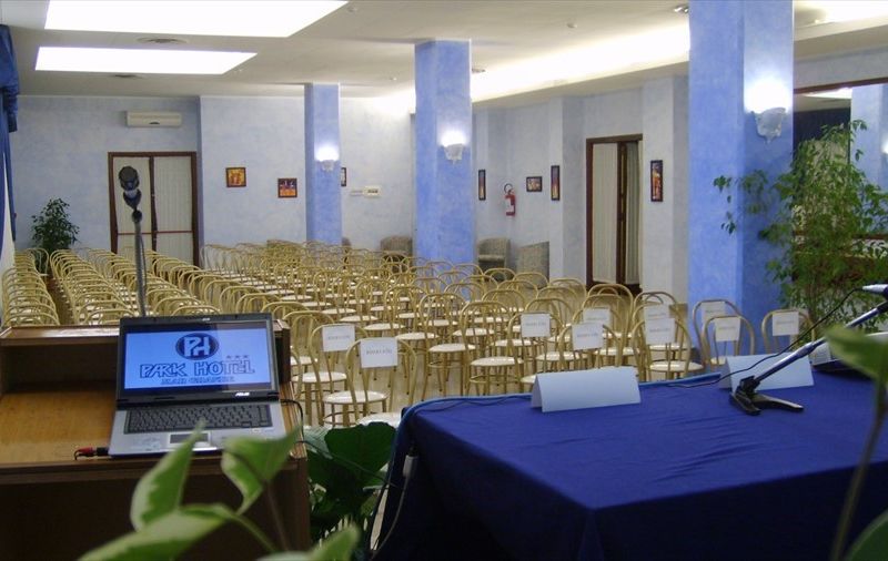 صورة الفندق 18