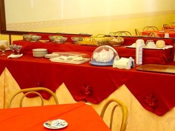 صورة الفندق 9