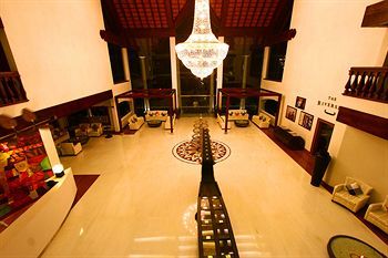 صورة الفندق 11