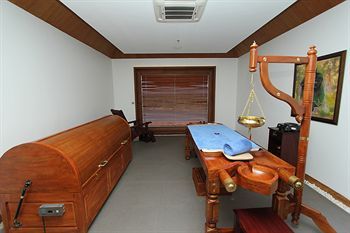 صورة الفندق 4