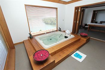 صورة الفندق 9