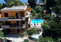 Отзывы Residence Villa Il Glicine