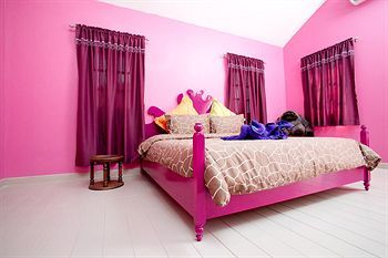صورة الفندق 1