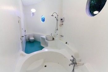صورة الفندق 11