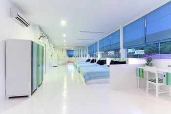 صورة الفندق 14