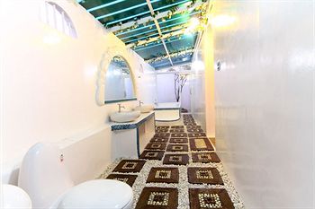 صورة الفندق 5