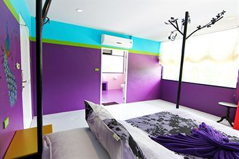 صورة الفندق 7