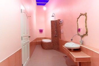 صورة الفندق 9