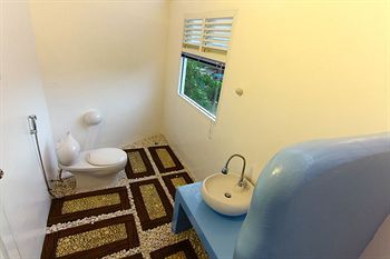 صورة الفندق 10