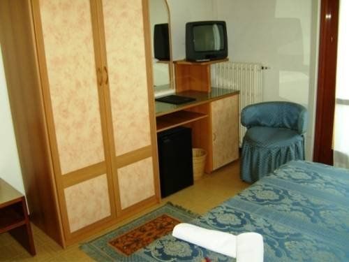 صورة الفندق 4