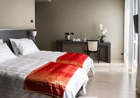 Отзывы Zara Rooms & Suites