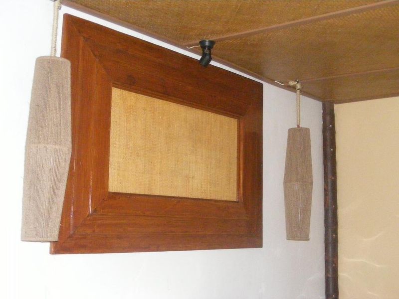 صورة الفندق 10
