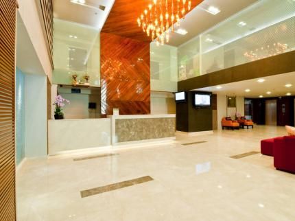 Hotel Photo 17