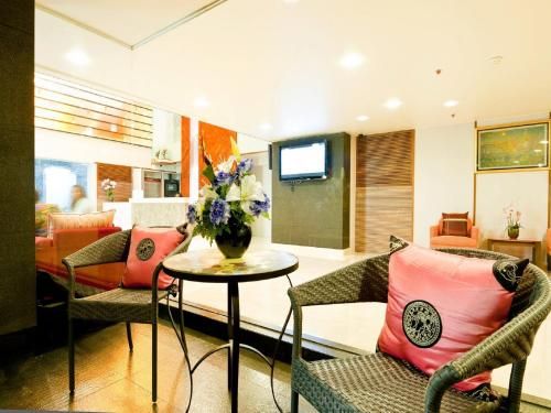 Hotel Photo 4